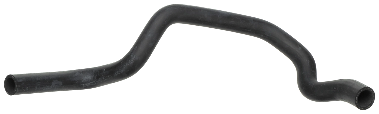 Heater Hose