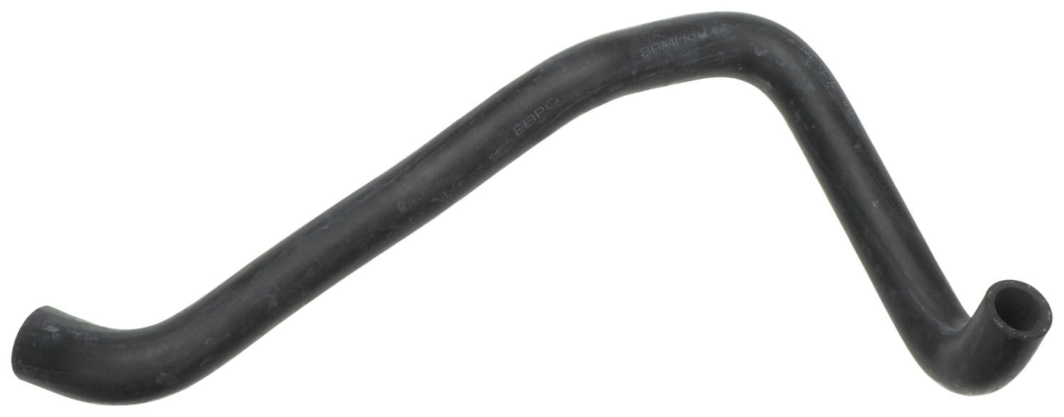 Heater Hose