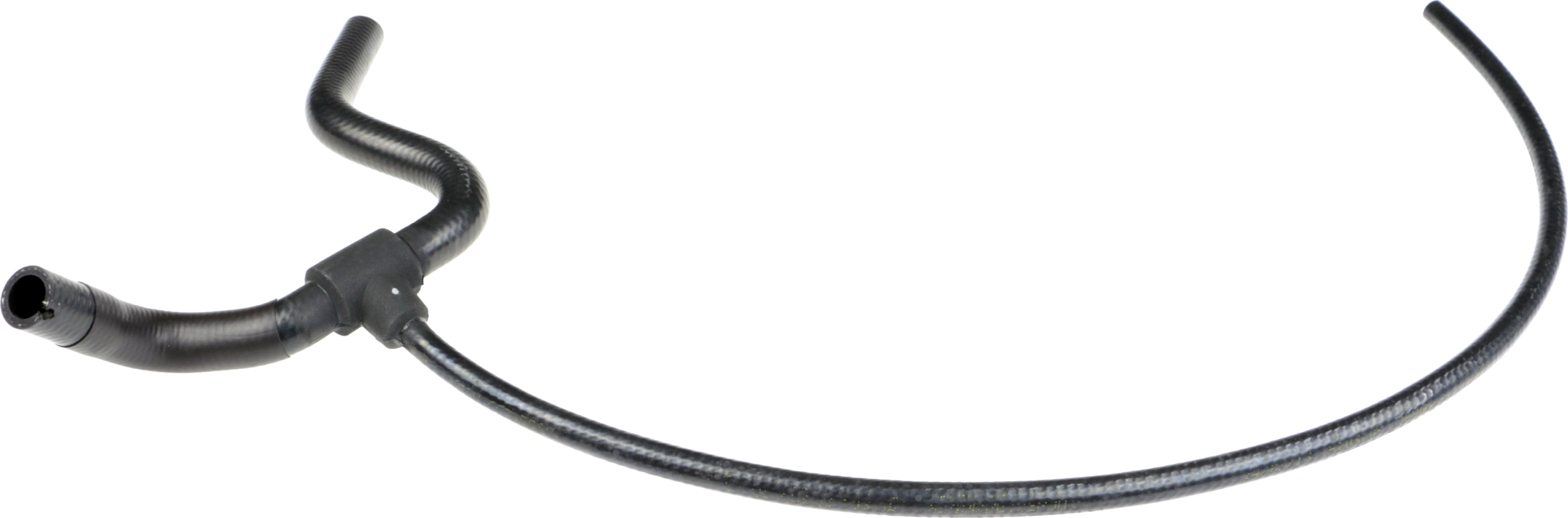 Heater Hose