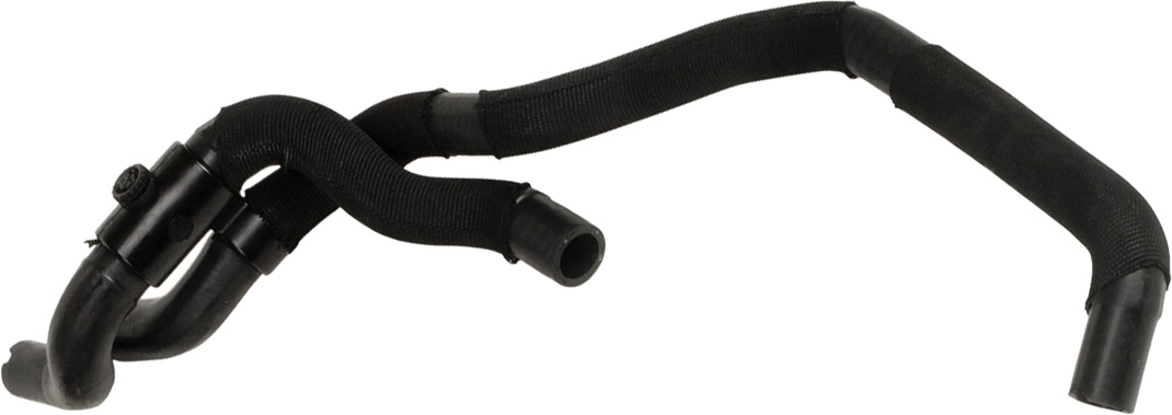 Heater Hose