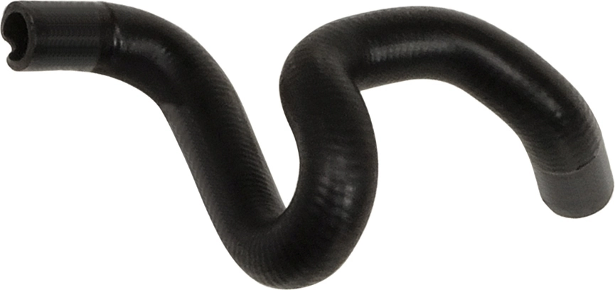 Heater Hose