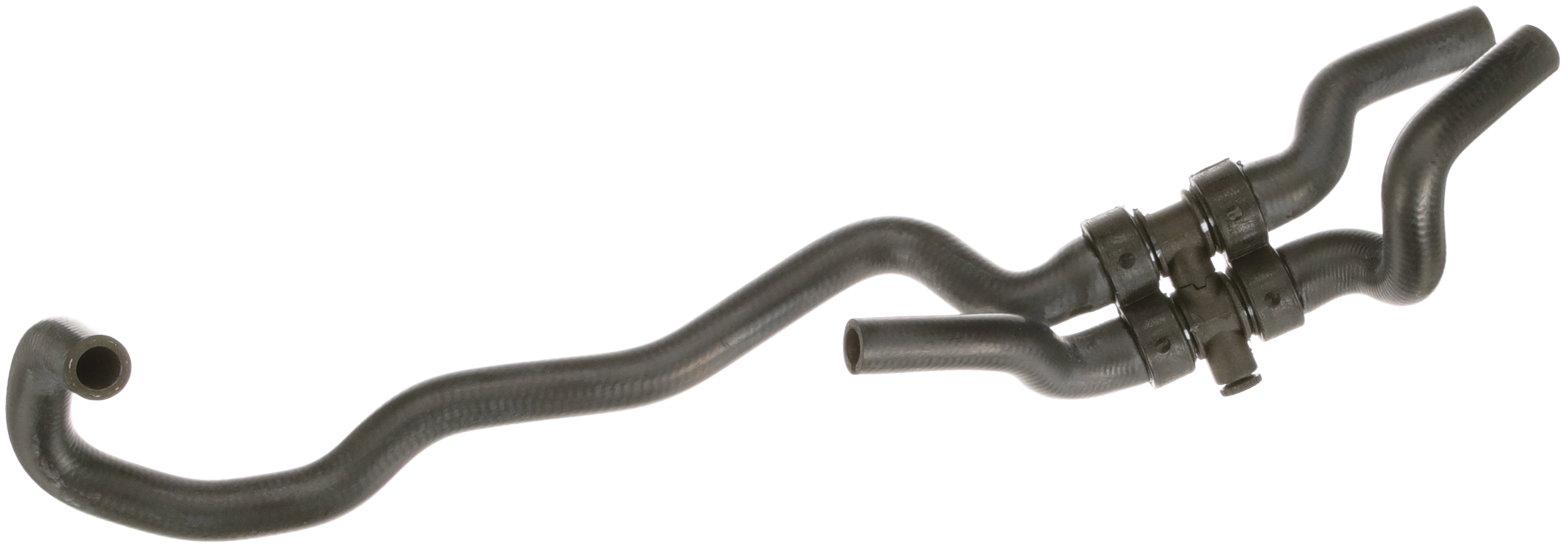 Heater Hose