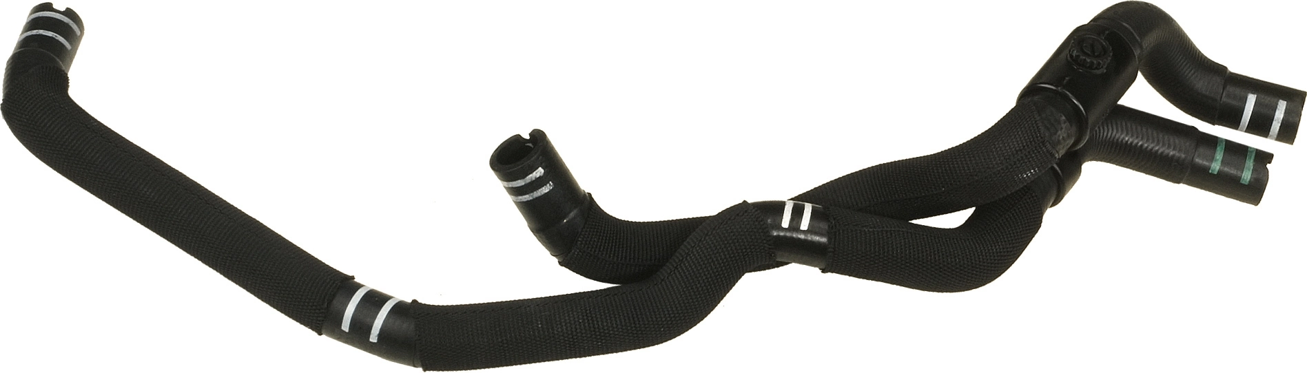 Heater Hose