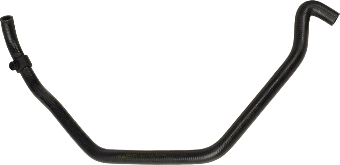 Heater Hose