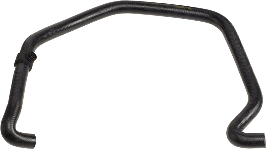 Heater Hose
