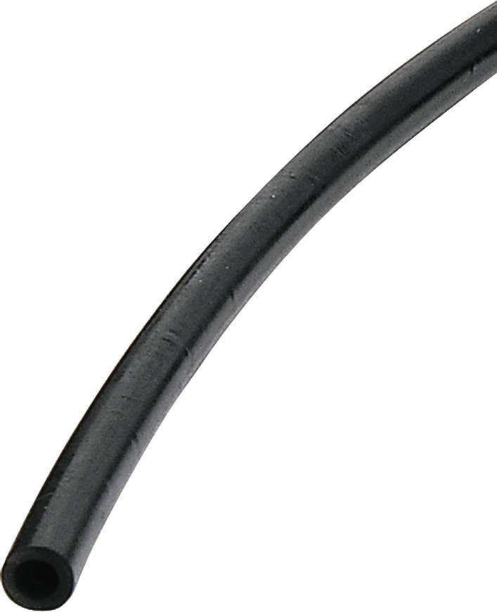 Heater Hose