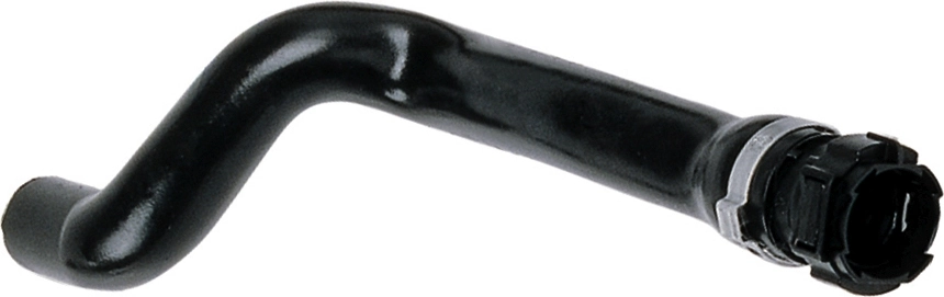 Heater Hose