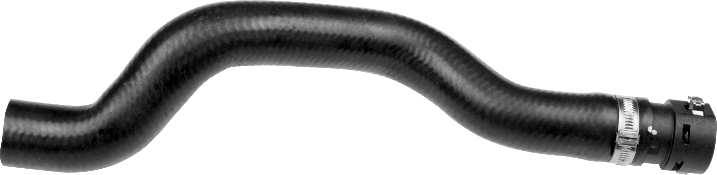 Heater Hose