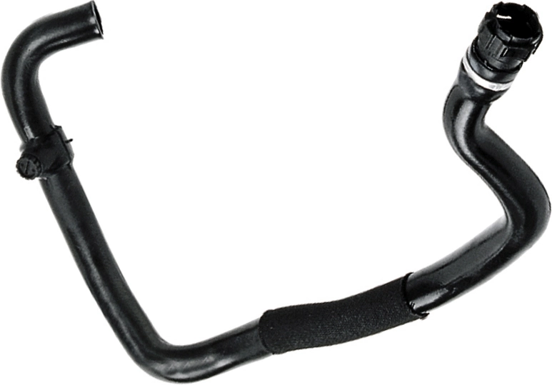 Heater Hose