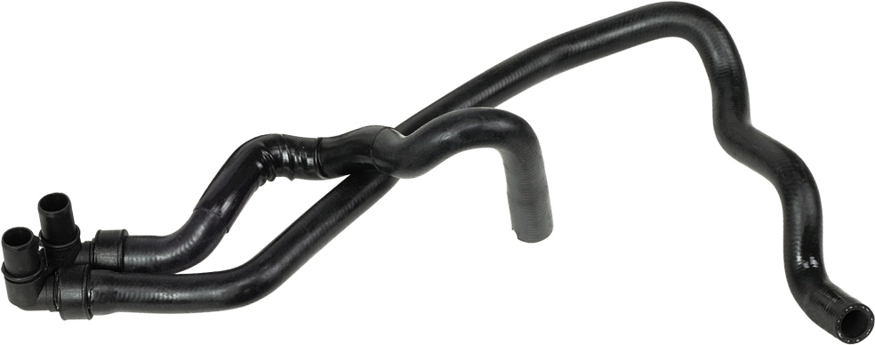 Heater Hose