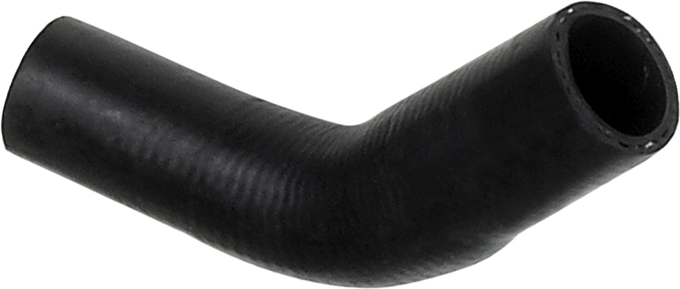 Heater Hose