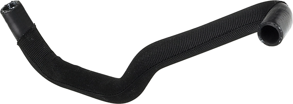Heater Hose