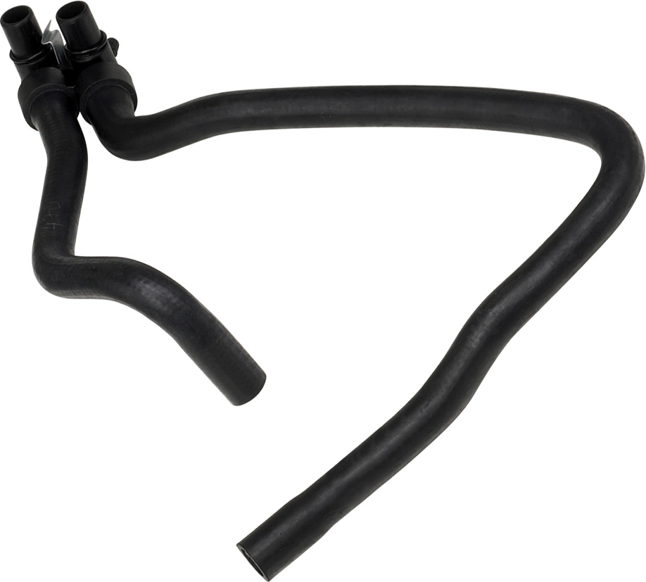 Heater Hose