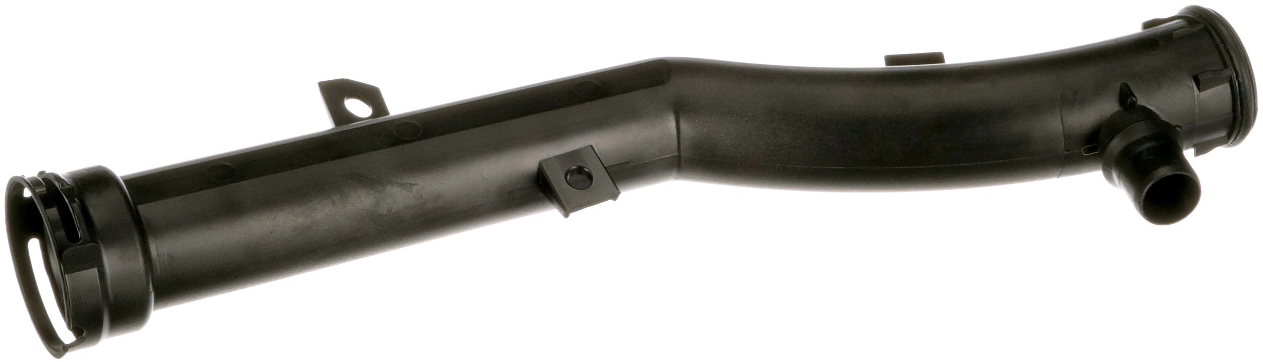 Coolant Pipe