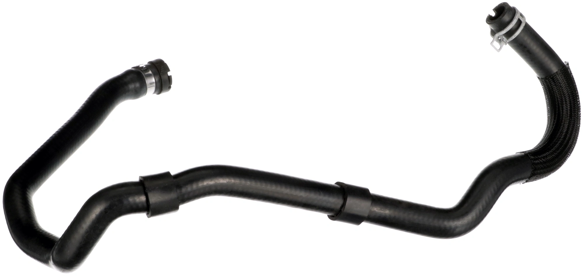 Heater Hose