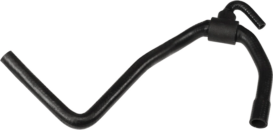 Heater Hose
