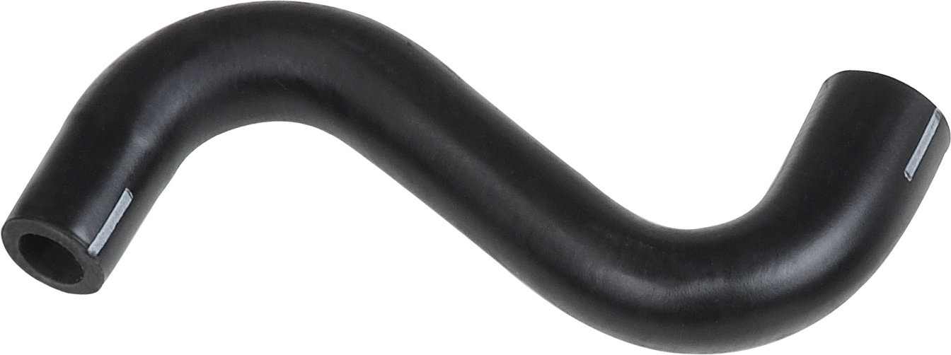 Heater Hose