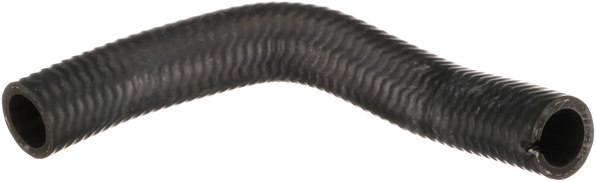 Heater Hose