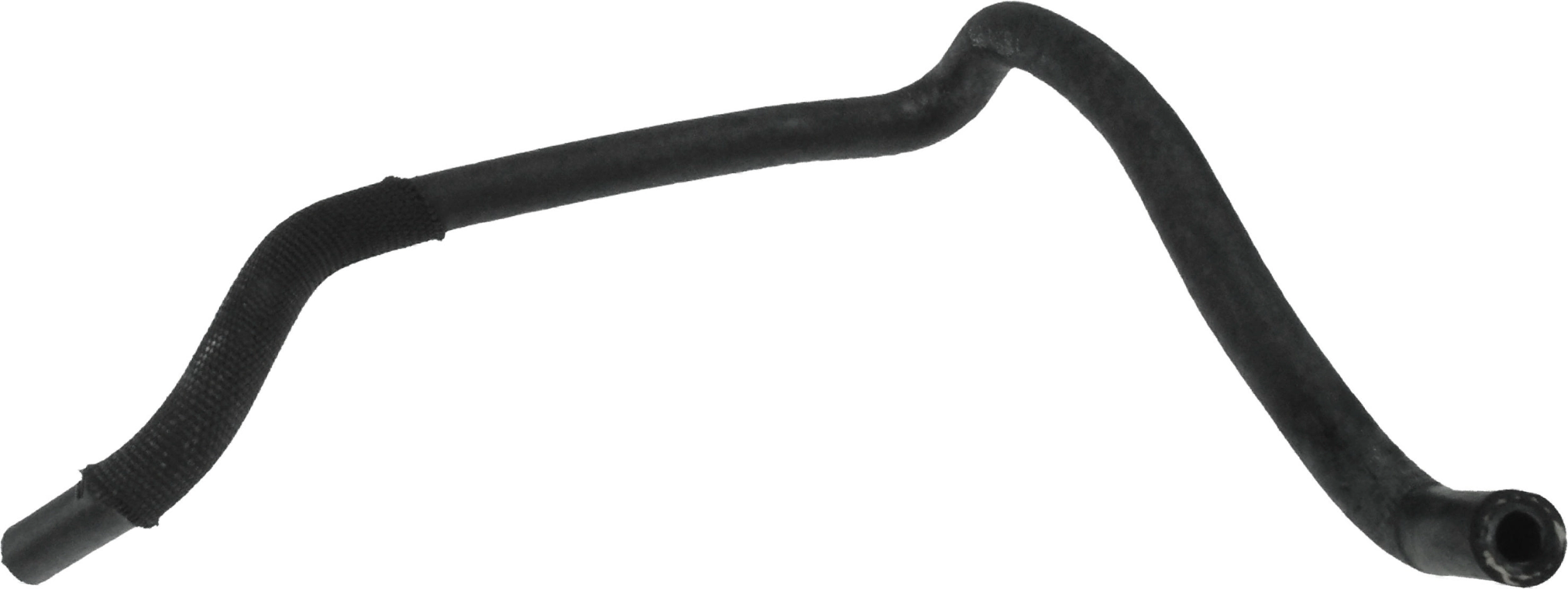Heater Hose