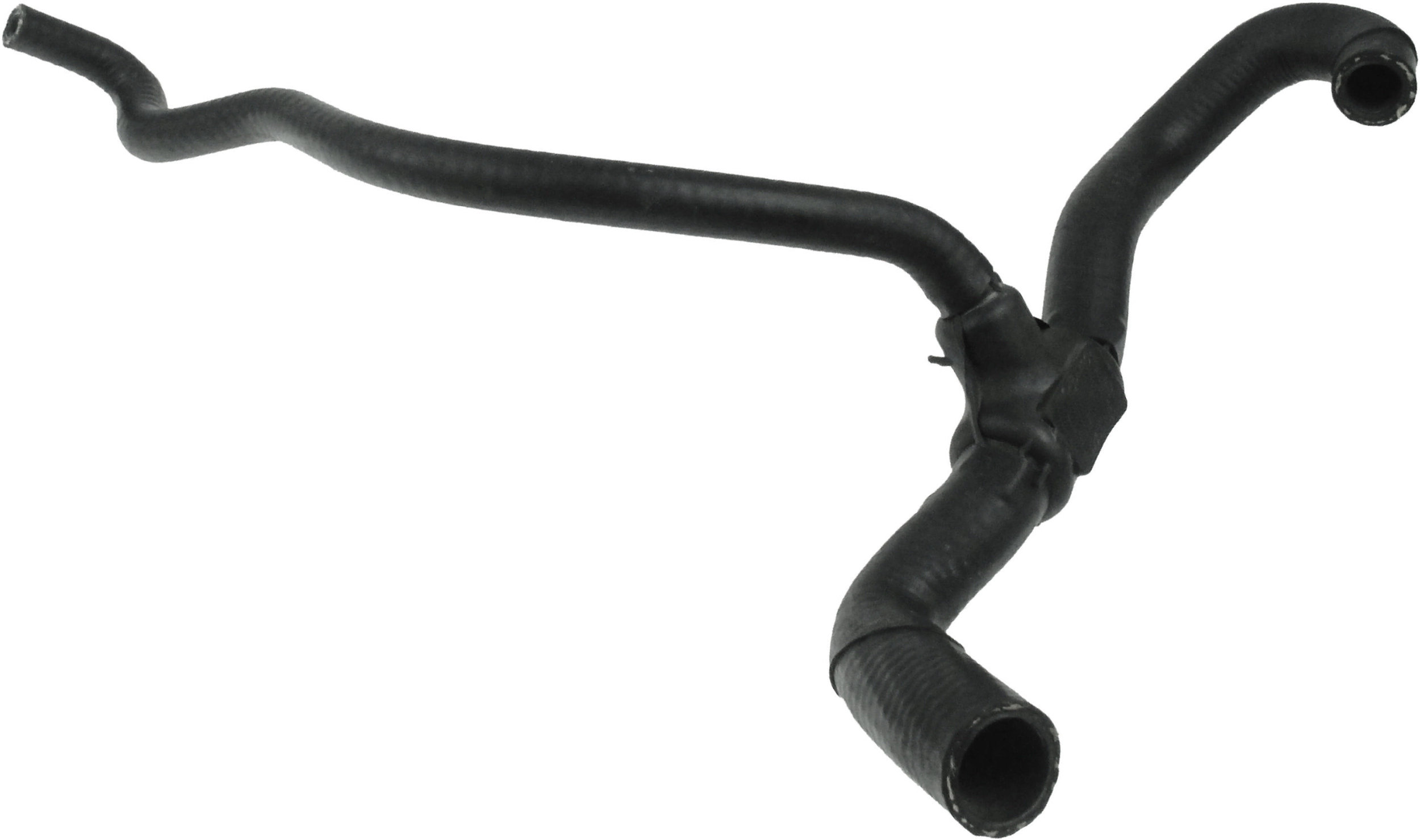 Heater Hose