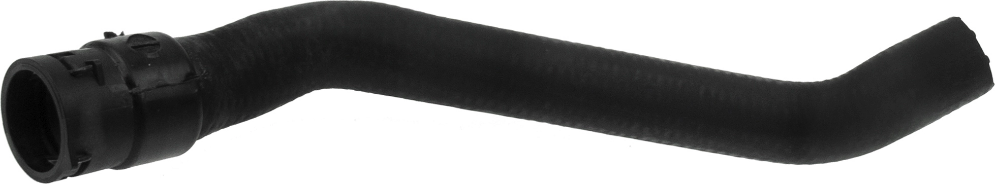 Heater Hose