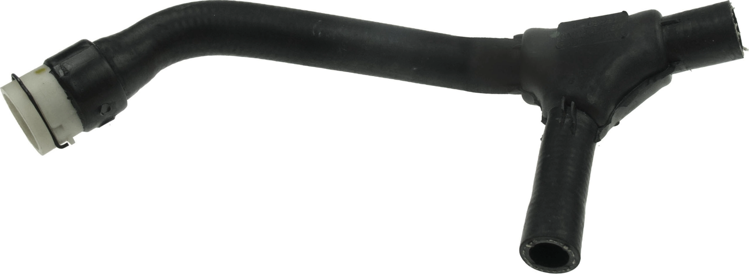 Heater Hose
