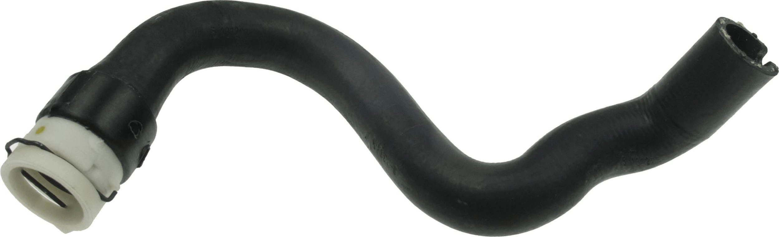Heater Hose