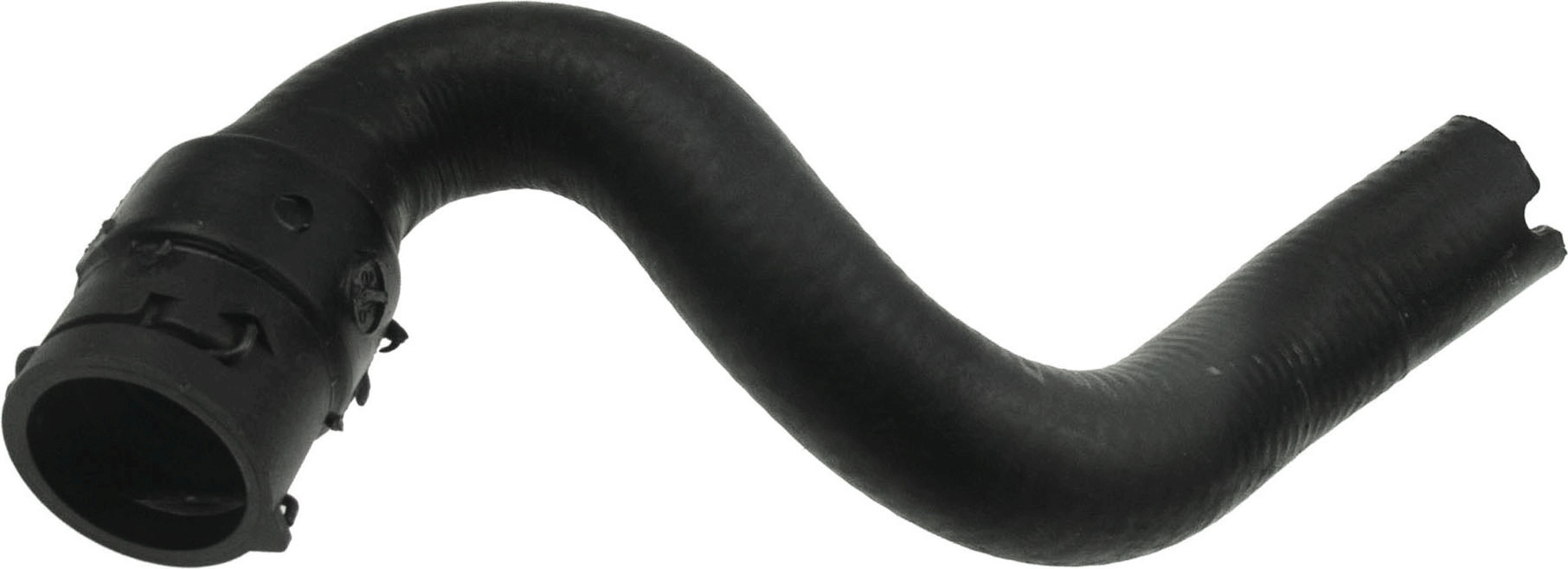 Heater Hose