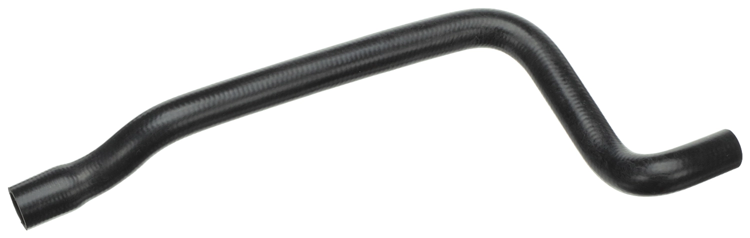 Heater Hose