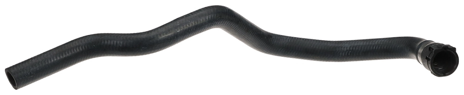 Heater Hose
