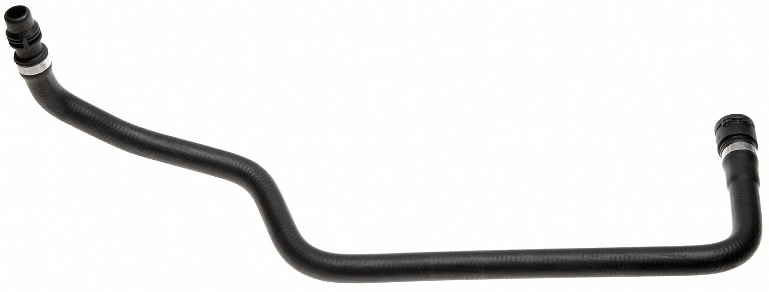 Heater Hose
