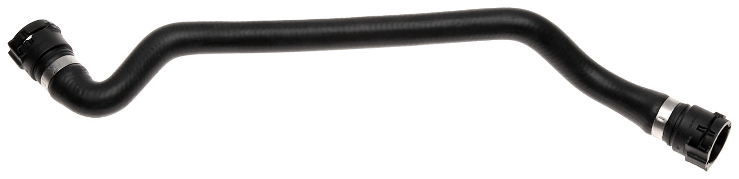 Heater Hose