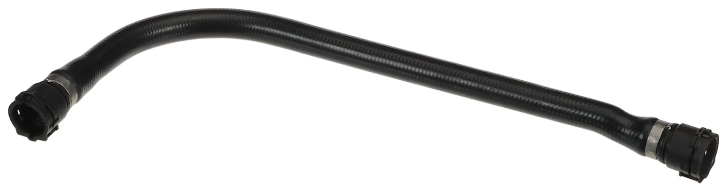 Heater Hose