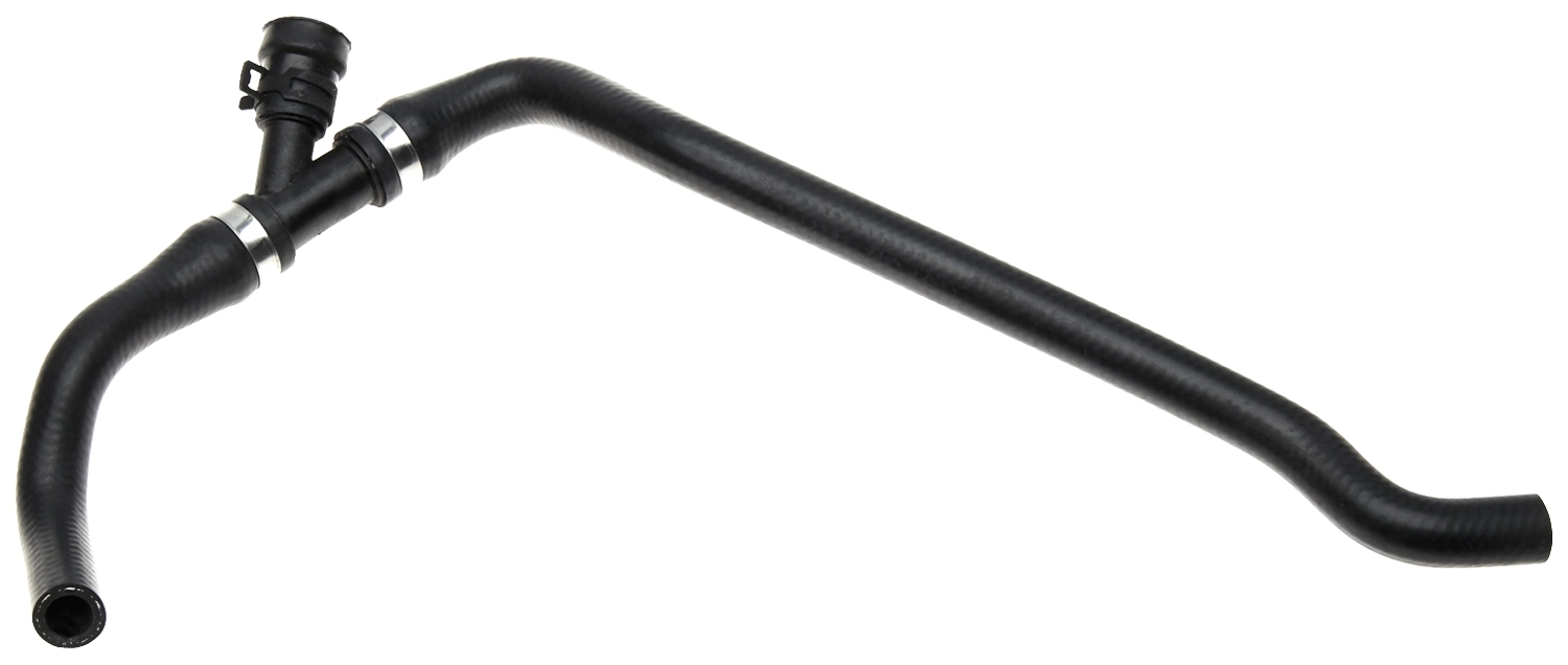 Heater Hose