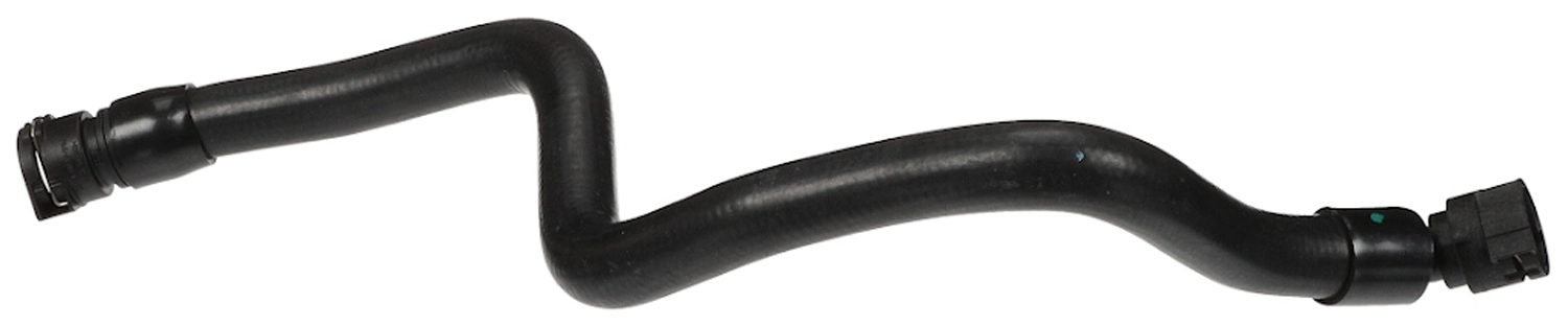 Heater Hose