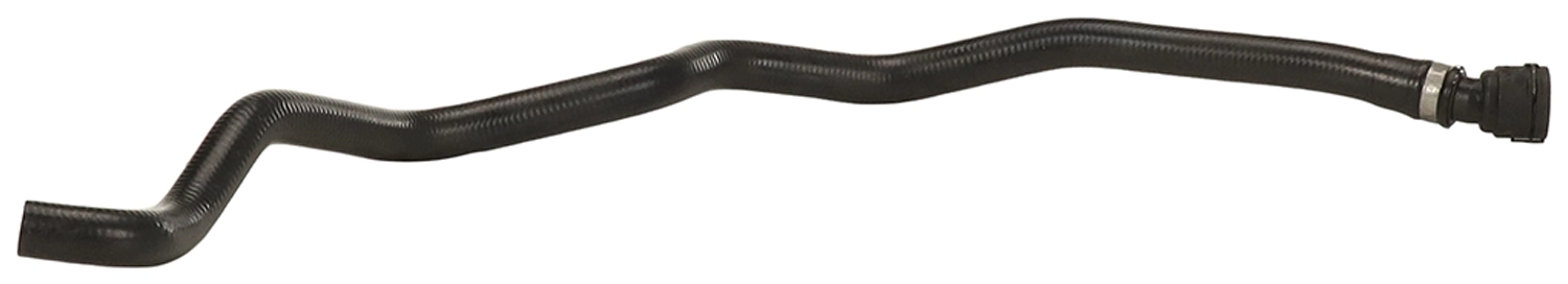 Heater Hose