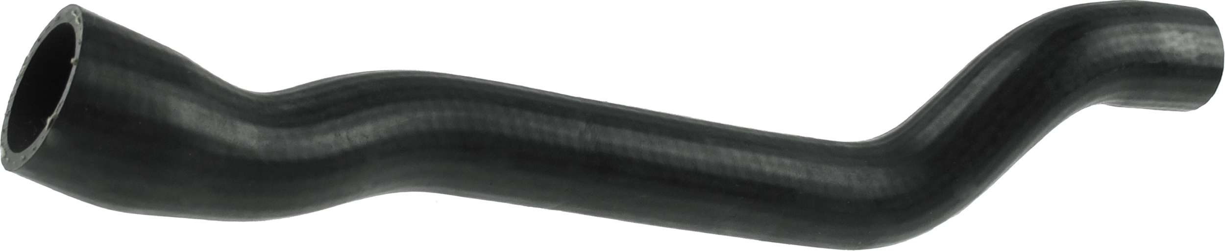 Heater Hose