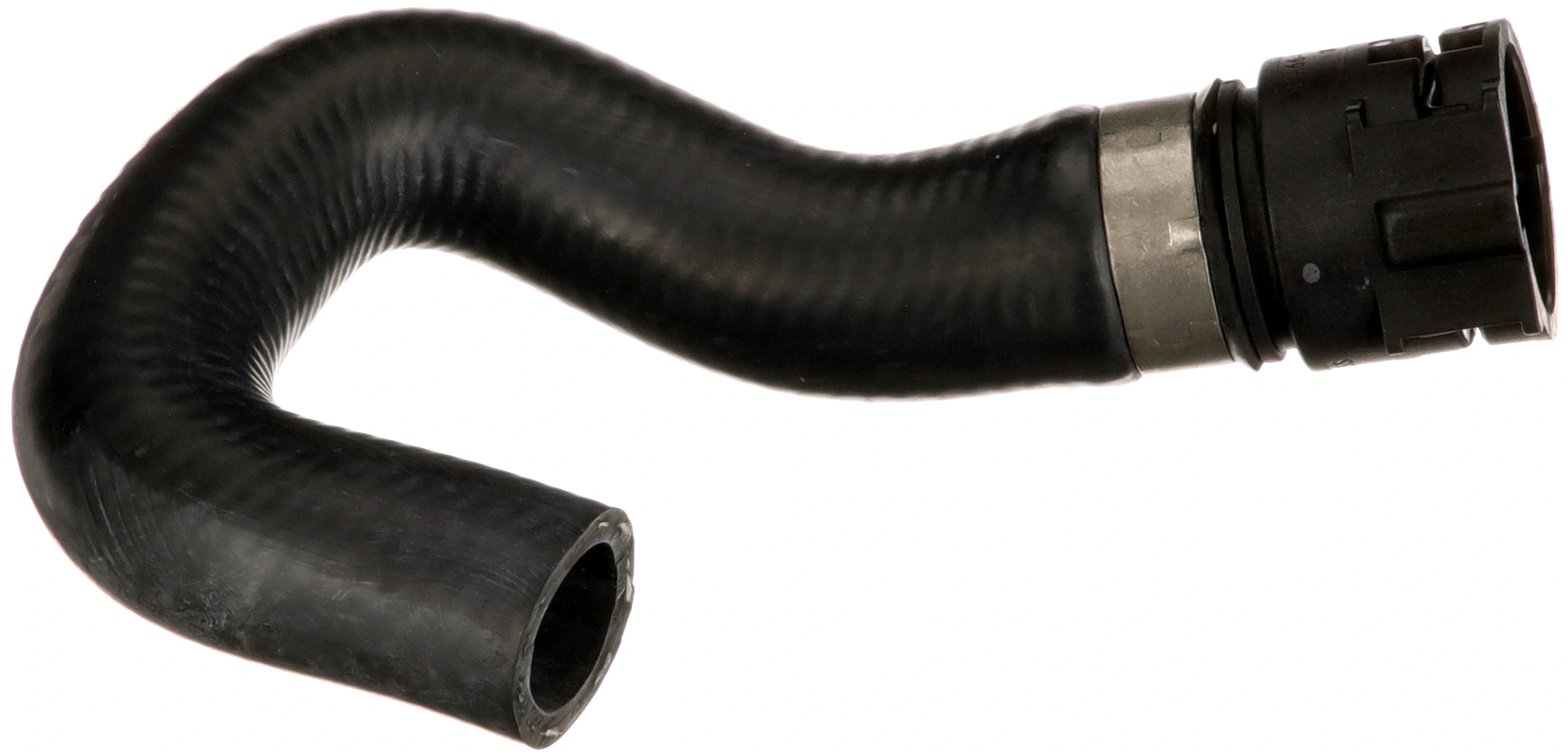 Heater Hose