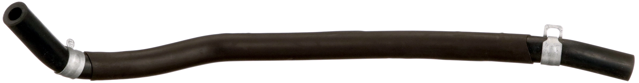 Heater Hose