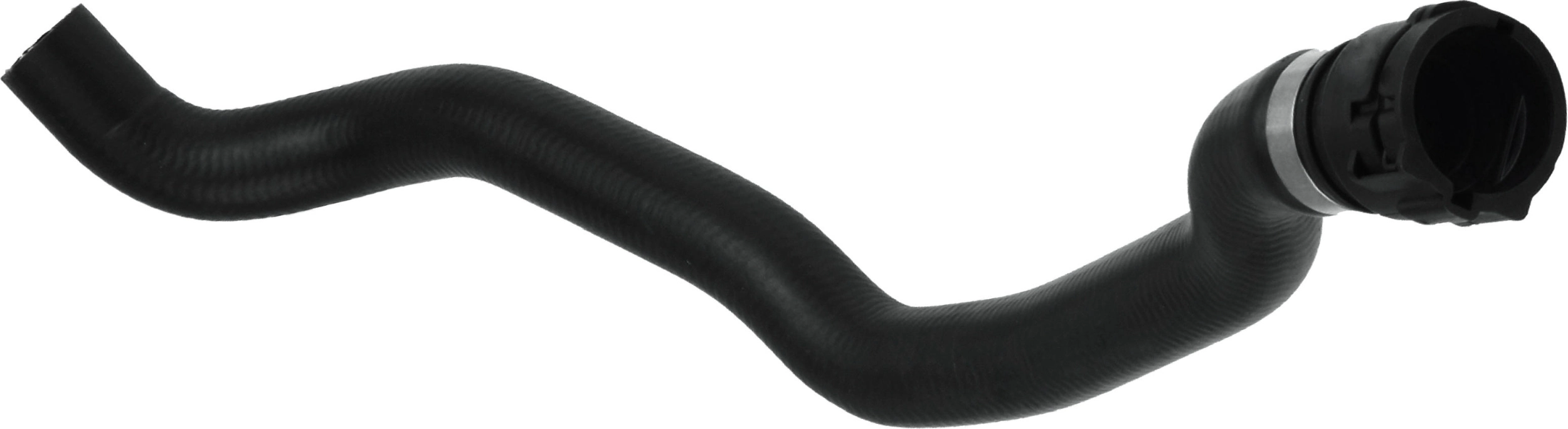 Heater Hose