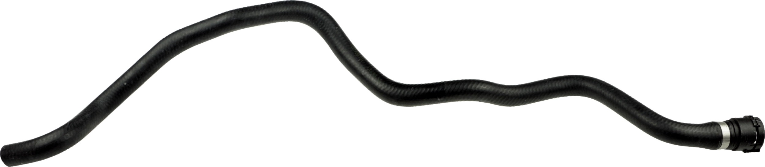 Heater Hose