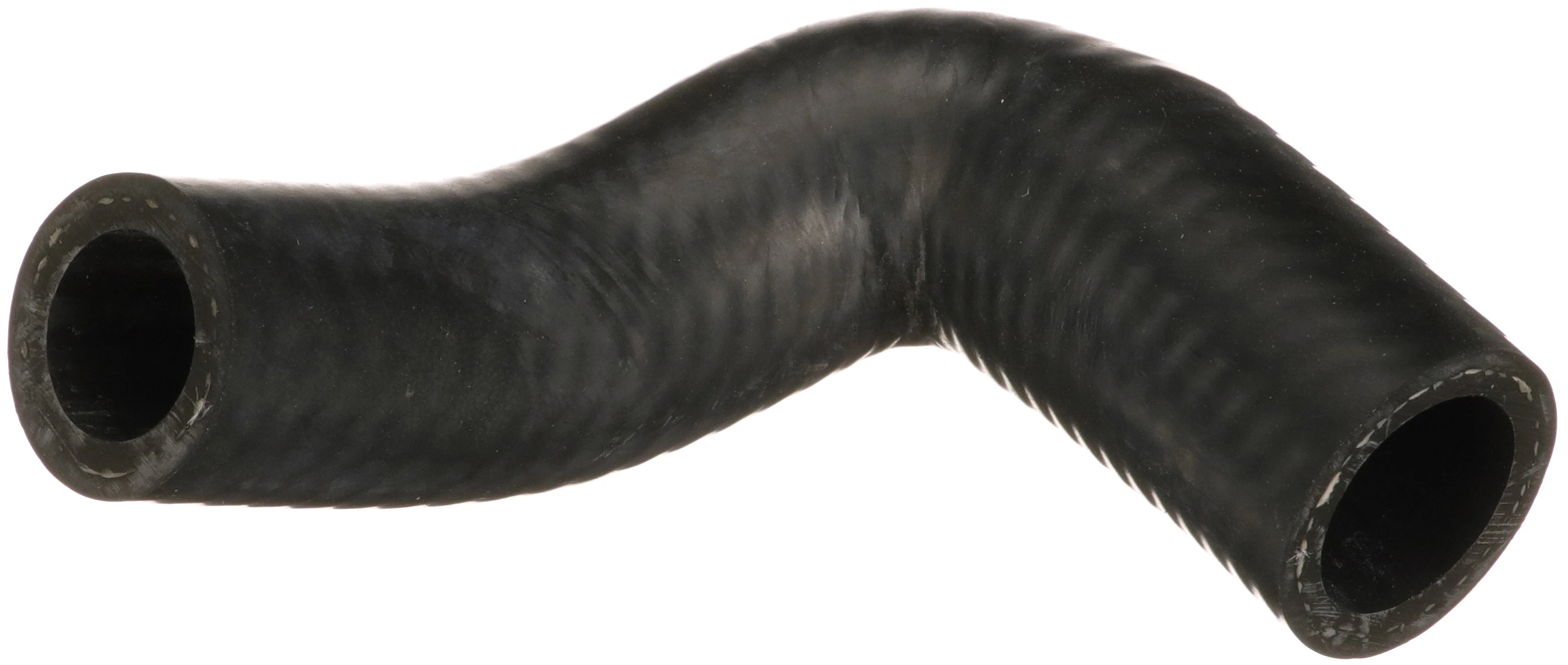 Heater Hose