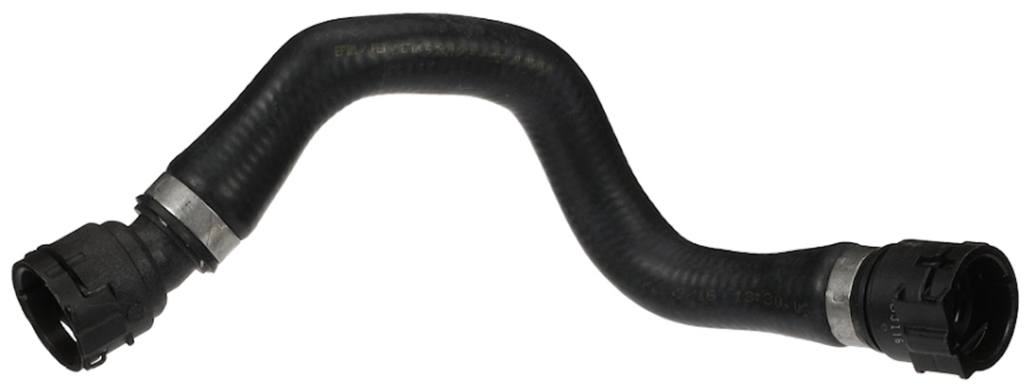 Heater Hose