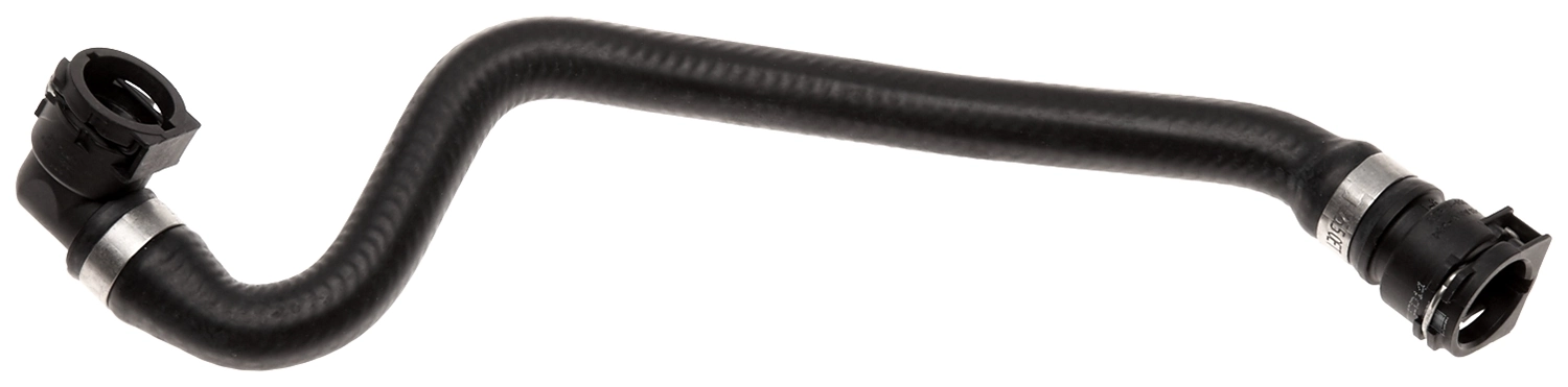 Heater Hose