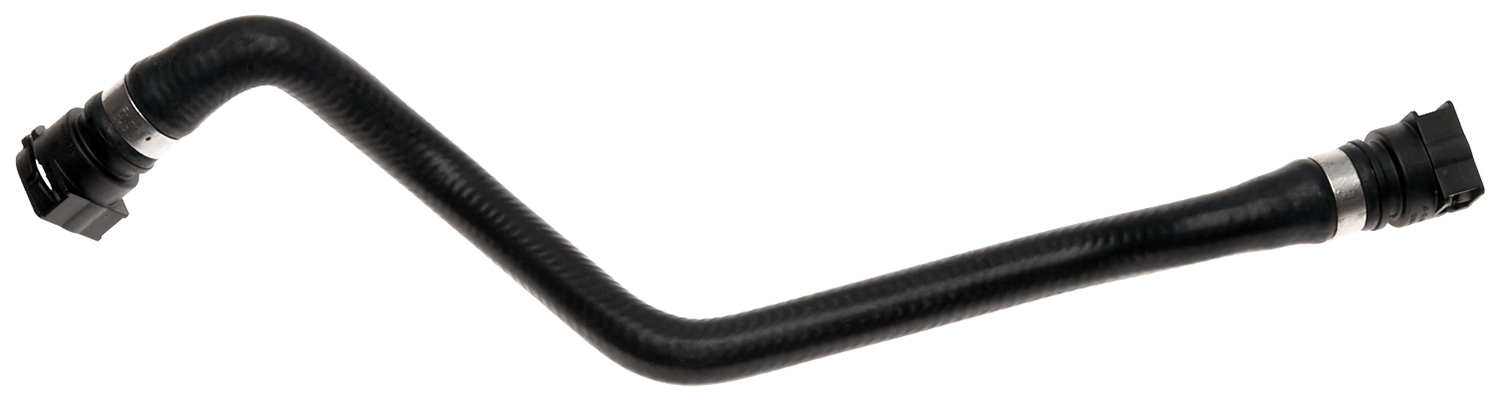 Heater Hose