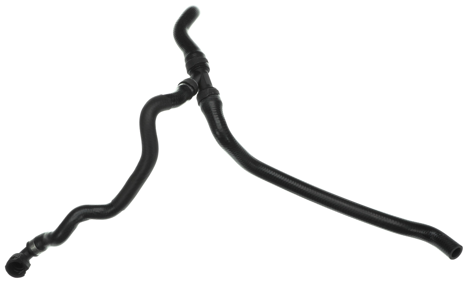 Heater Hose