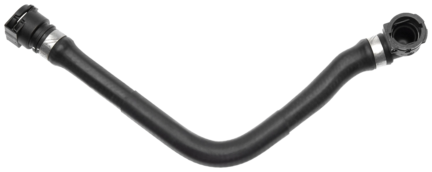 Heater Hose