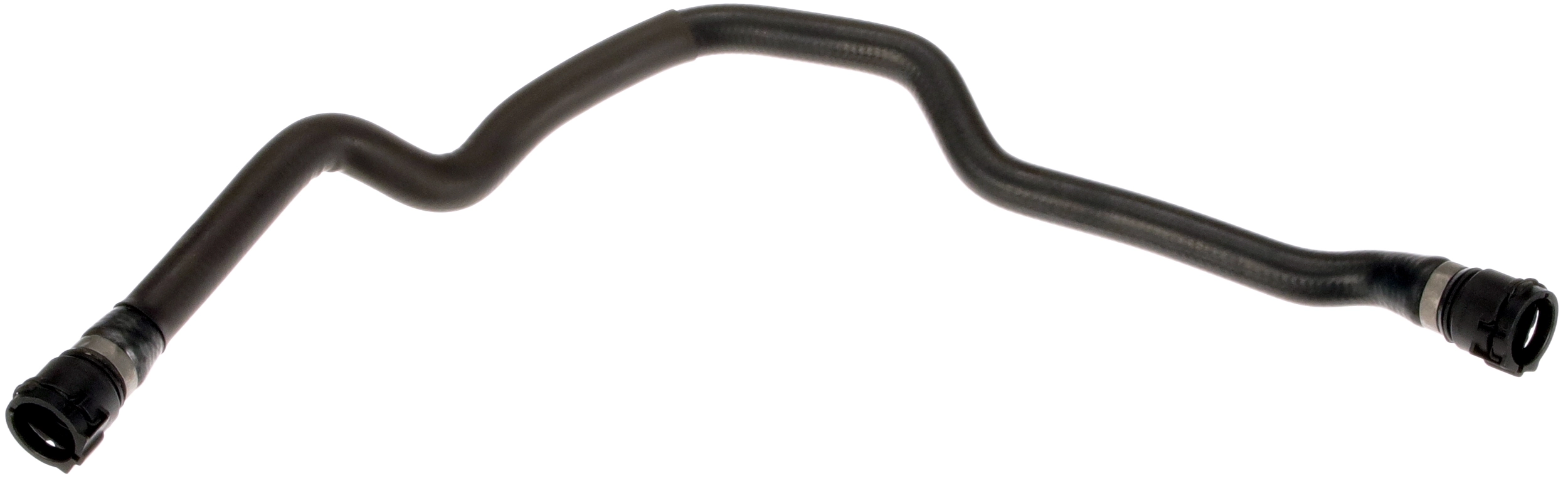 Heater Hose