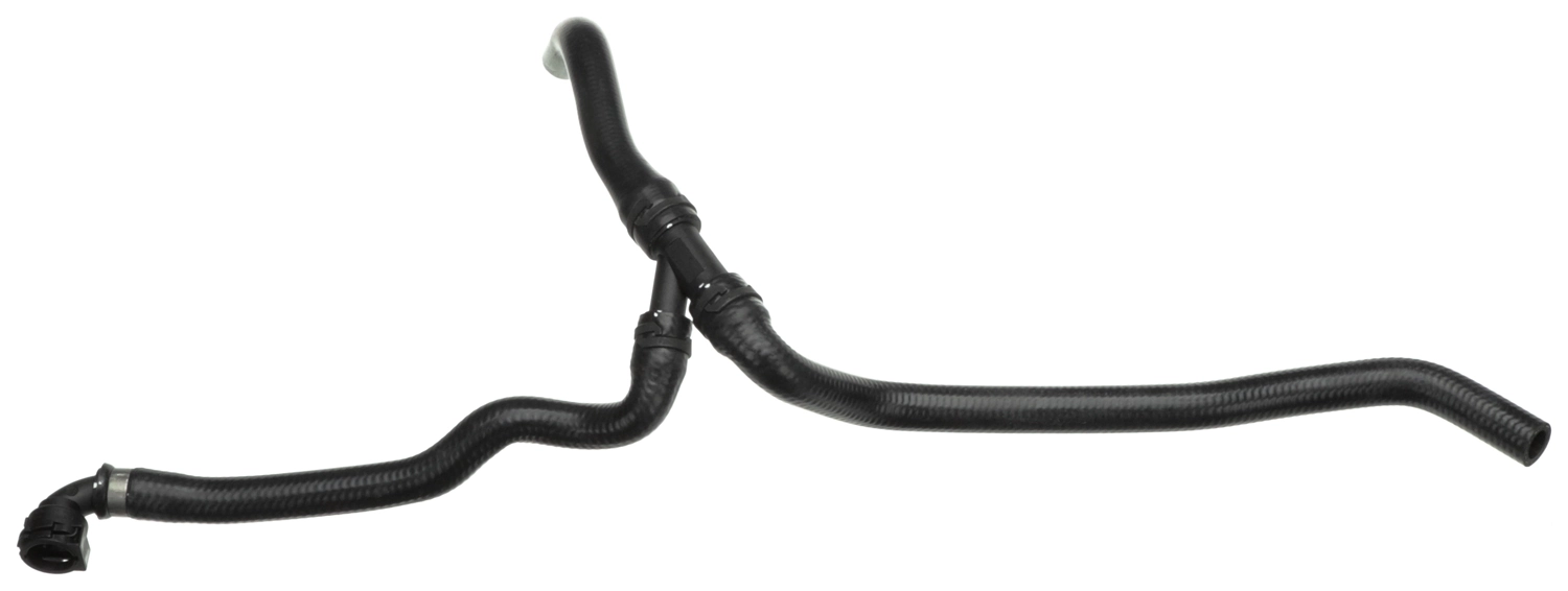 Heater Hose