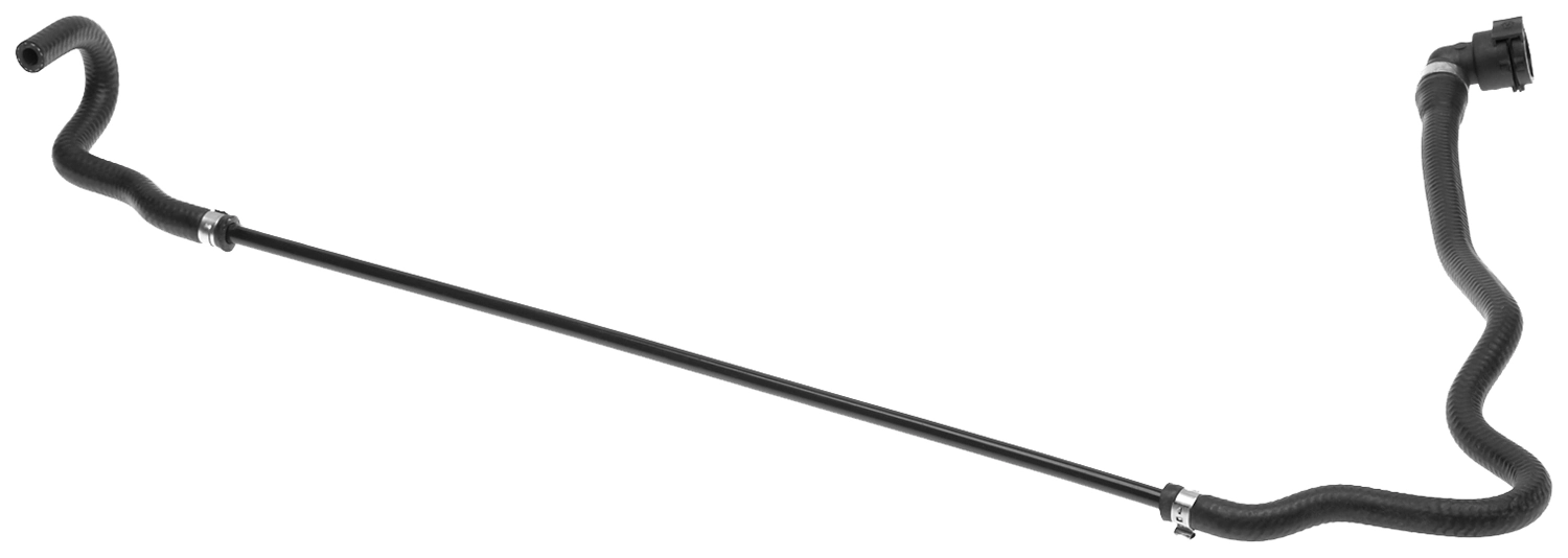 Heater Hose